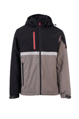 WISE LITE PAD SOFTSHELL 3 STRATI PAYPER personalizzato con logo - Pubblienne