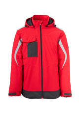 WONDER LITE PAD SOFTSHELL 3 STRATI PAYPER personalizzato con logo - Pubblienne