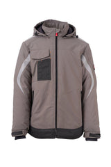 WONDER LITE PAD SOFTSHELL 3 STRATI PAYPER personalizzato con logo - Pubblienne