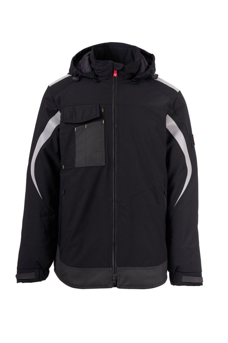WONDER LITE PAD SOFTSHELL 3 STRATI PAYPER personalizzato con logo - Pubblienne