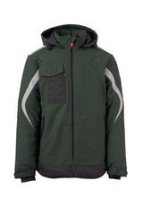 WONDER LITE PAD SOFTSHELL 3 STRATI PAYPER personalizzato con logo - Pubblienne