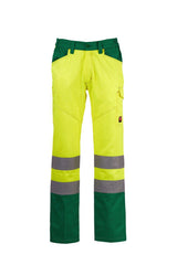 CHARTER SUMMER PANTALONE A.V. PAYPER personalizzato con logo - Pubblienne