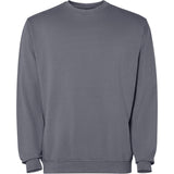 R2203 - Jaya Felpa Unisex personalizzato con logo - Pubblienne