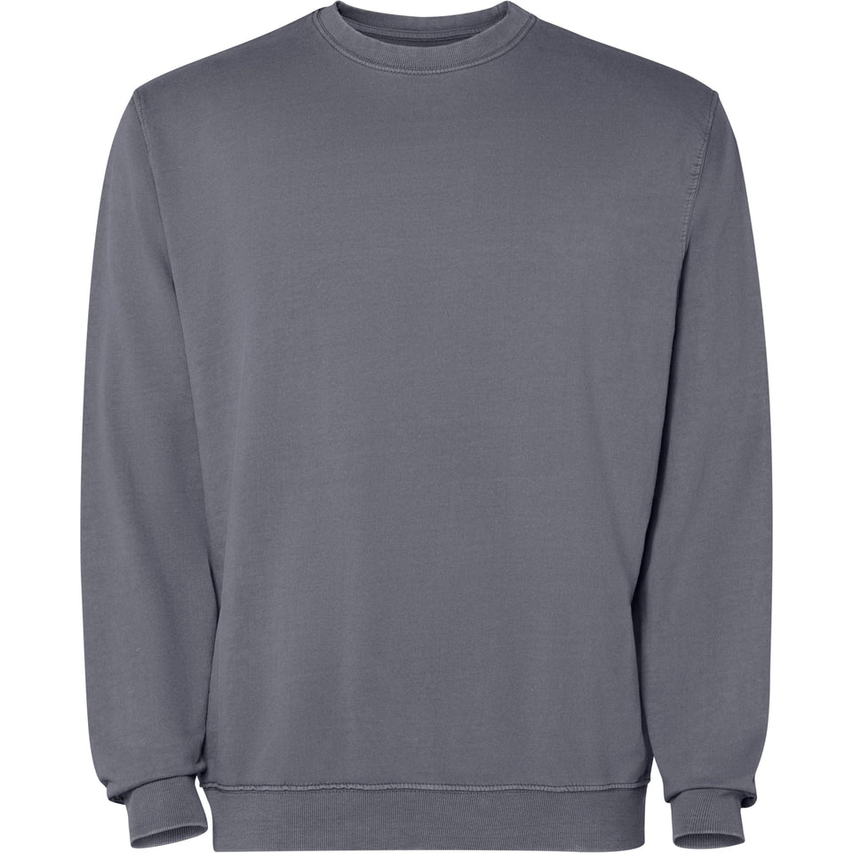 R2203 - Jaya Felpa Unisex personalizzato con logo - Pubblienne