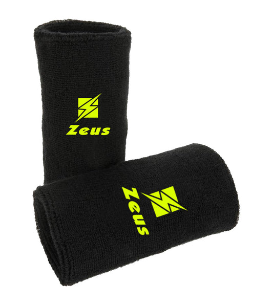 https://www.zeusport.it/public/prodotti/885_107_polsino-big.jpg