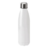 8905 Sub Darya Cold 750 - Borraccia Sublimatica 750ml Acciaio 304 Singola Parete personalizzato con logo - Pubblienne