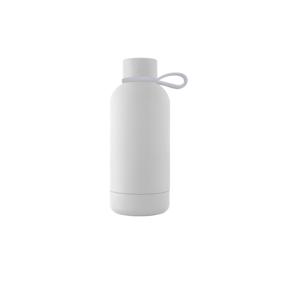 8906 Piave Subli - Borraccia Termica In Acciao 350ml personalizzato con logo - Pubblienne