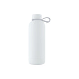8908 Sele Subli - Borraccia Termica In Acciaio 750ml personalizzato con logo - Pubblienne