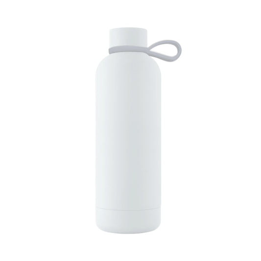 8909 Taro Subli - Borraccia Termica In Acciaio 1000ml personalizzato con logo - Pubblienne