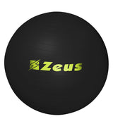 https://www.zeusport.it/public/prodotti/893_2_GYM%20BALL%20NERA.jpg