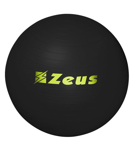https://www.zeusport.it/public/prodotti/893_2_GYM%20BALL%20NERA.jpg