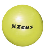 https://www.zeusport.it/public/prodotti/893_96_GYM%20BALL%20GIALLO%20FLUO.jpg