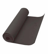 STUOIA FIT personalizzato con logo - Pubblienne