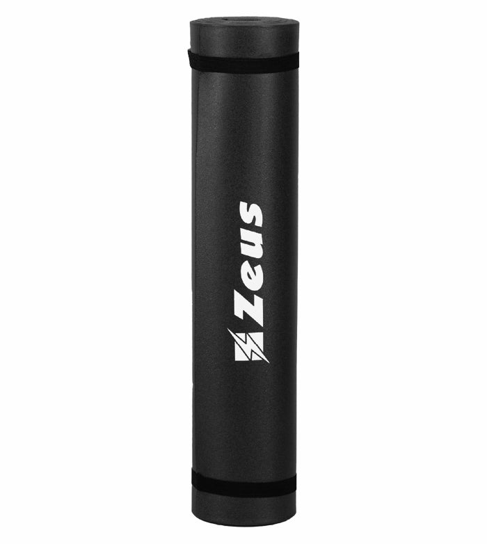 https://www.zeusport.it/public/prodotti/895_107_Stuoia-fit-01.jpg