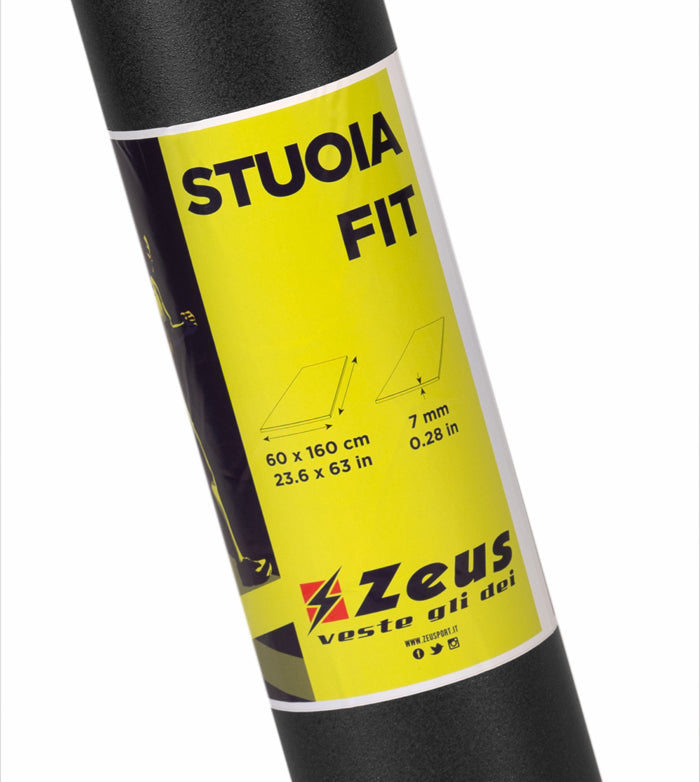 https://www.zeusport.it/public//prodotti/895_107_Stuoia-fit-02.jpg