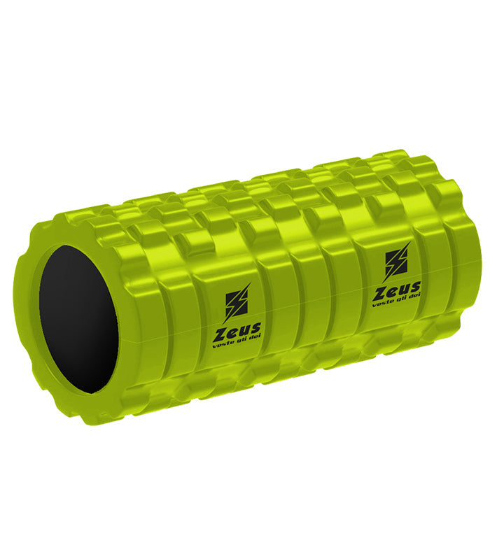 https://www.zeusport.it/public/prodotti/896_107_RULLO%20MUSCOLARE.jpg