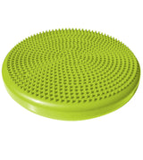 https://www.zeusport.it/public/prodotti/897_107_MEDUSA%20BALANCE%20CUSHION.jpg