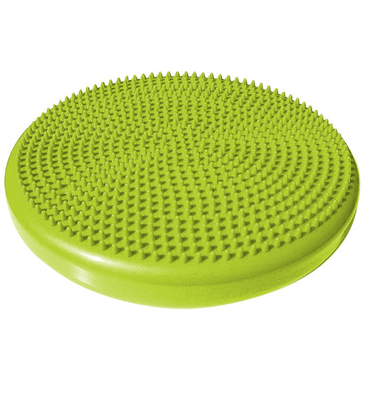 https://www.zeusport.it/public/prodotti/897_107_MEDUSA%20BALANCE%20CUSHION.jpg