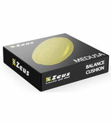 https://www.zeusport.it/public//prodotti/897_107_medusa%20balance%20confezione.jpg