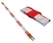 set-antenne-tasche-volley