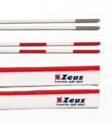 https://www.zeusport.it/public//prodotti/898_107_Coppia-antenne+tasche-01-.jpg