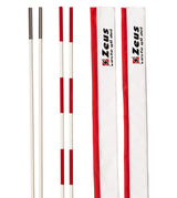 https://www.zeusport.it/public//prodotti/898_107_Coppia-antenne+tasche-02.jpg