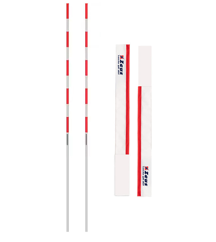https://www.zeusport.it/public/prodotti/898_107_Coppia-antenne+tasche-03.jpg