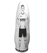 https://www.zeusport.it/public/prodotti/899_4_SAGOMA%20DUMMY%20BIANCA%20copia.jpg