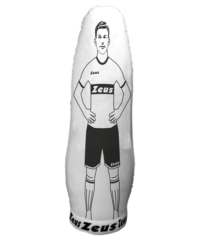 https://www.zeusport.it/public/prodotti/899_4_SAGOMA%20DUMMY%20BIANCA%20copia.jpg