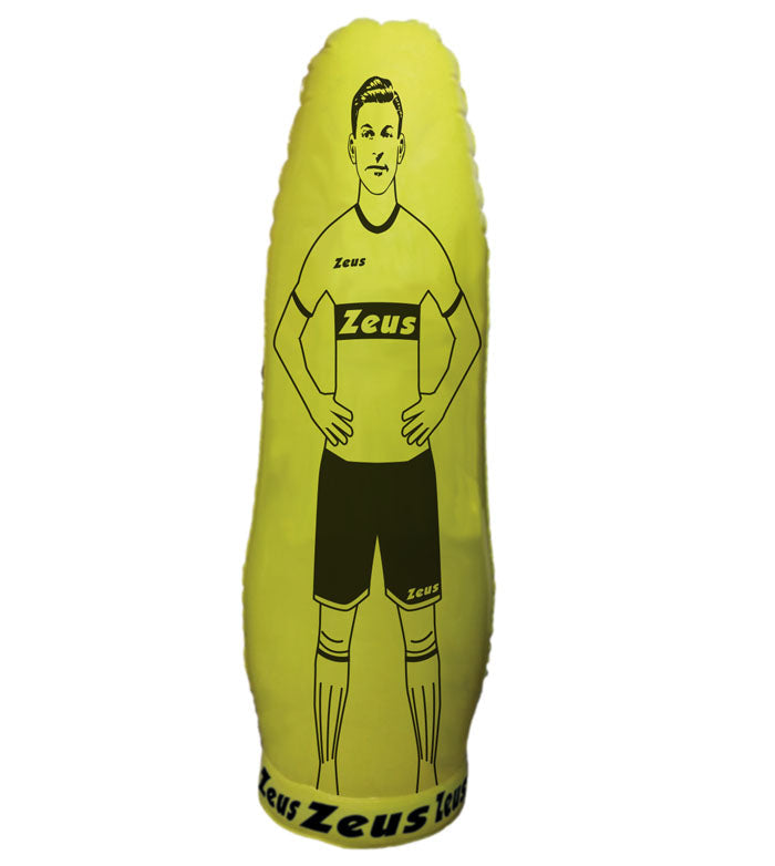 https://www.zeusport.it/public/prodotti/899_96_SAGOMA%20DUMMY%20GIALLO%20FLUO%20copia.jpg
