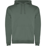 R1067 - Roly Urban Felpa Uomo personalizzato con logo - Pubblienne