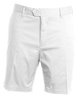 BOAT BERMUDA UOMO PAYPER personalizzato con logo - Pubblienne