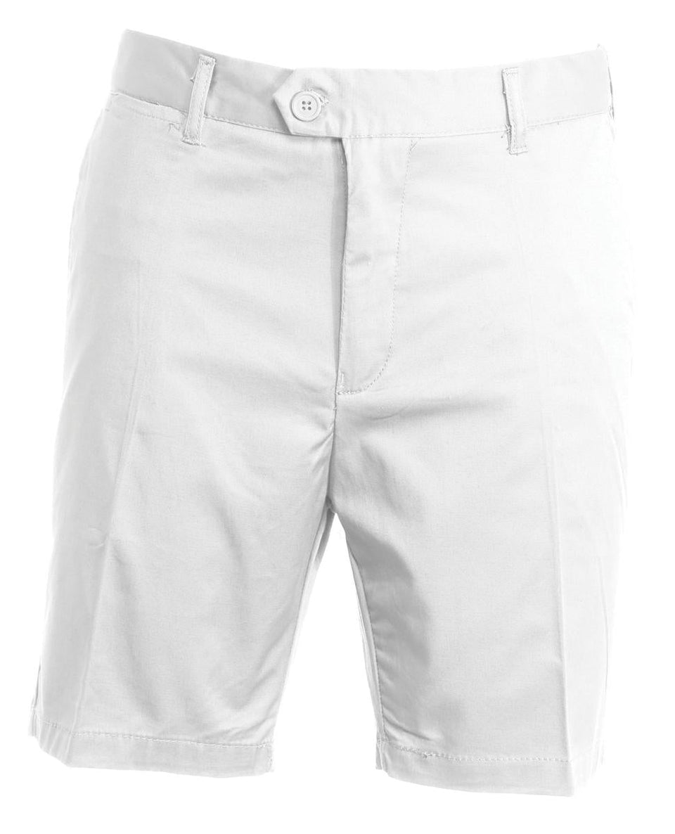 BOAT BERMUDA UOMO PAYPER personalizzato con logo - Pubblienne