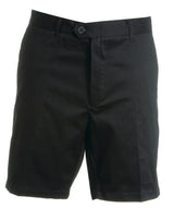BOAT BERMUDA UOMO PAYPER personalizzato con logo - Pubblienne