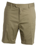 BOAT BERMUDA UOMO PAYPER personalizzato con logo - Pubblienne