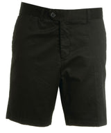 BOAT BERMUDA UOMO PAYPER personalizzato con logo - Pubblienne