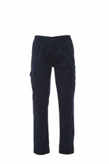 CARGO 2.0 PANTALONEDA LAVORO PAYPER personalizzato con logo - Pubblienne
