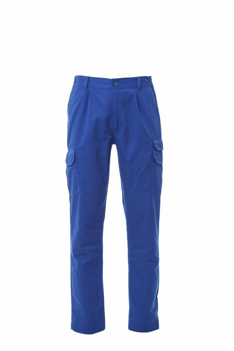 CARGO 2.0 PANTALONEDA LAVORO PAYPER personalizzato con logo - Pubblienne