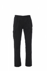 CARGO 2.0 PANTALONEDA LAVORO PAYPER personalizzato con logo - Pubblienne