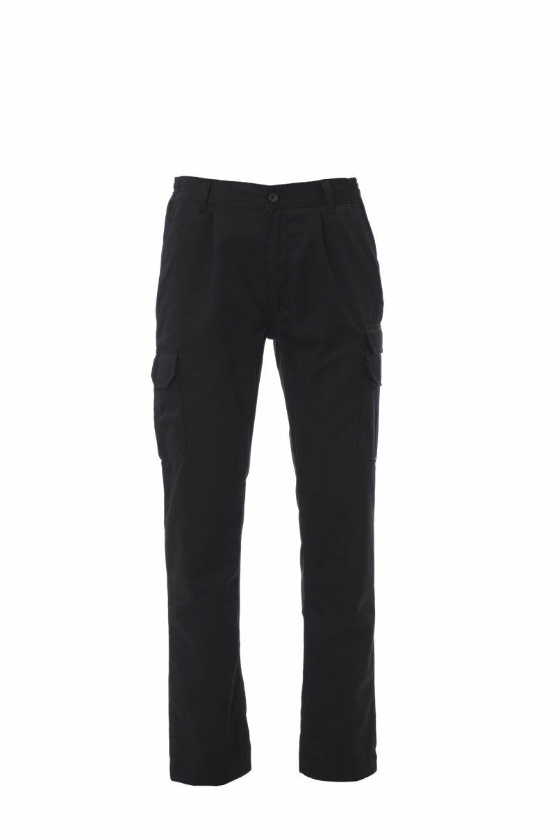 CARGO 2.0 PANTALONEDA LAVORO PAYPER personalizzato con logo - Pubblienne