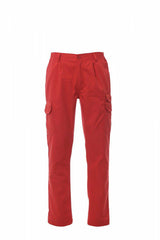 CARGO 2.0 PANTALONEDA LAVORO PAYPER personalizzato con logo - Pubblienne