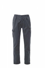 CARGO 2.0 PANTALONEDA LAVORO PAYPER personalizzato con logo - Pubblienne