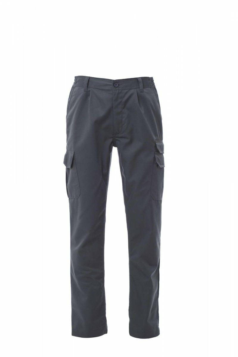 CARGO 2.0 PANTALONEDA LAVORO PAYPER personalizzato con logo - Pubblienne