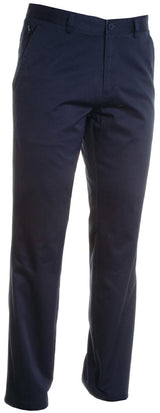 CLASSICS PANTALONE DA UOMO PAYPER personalizzato con logo - Pubblienne
