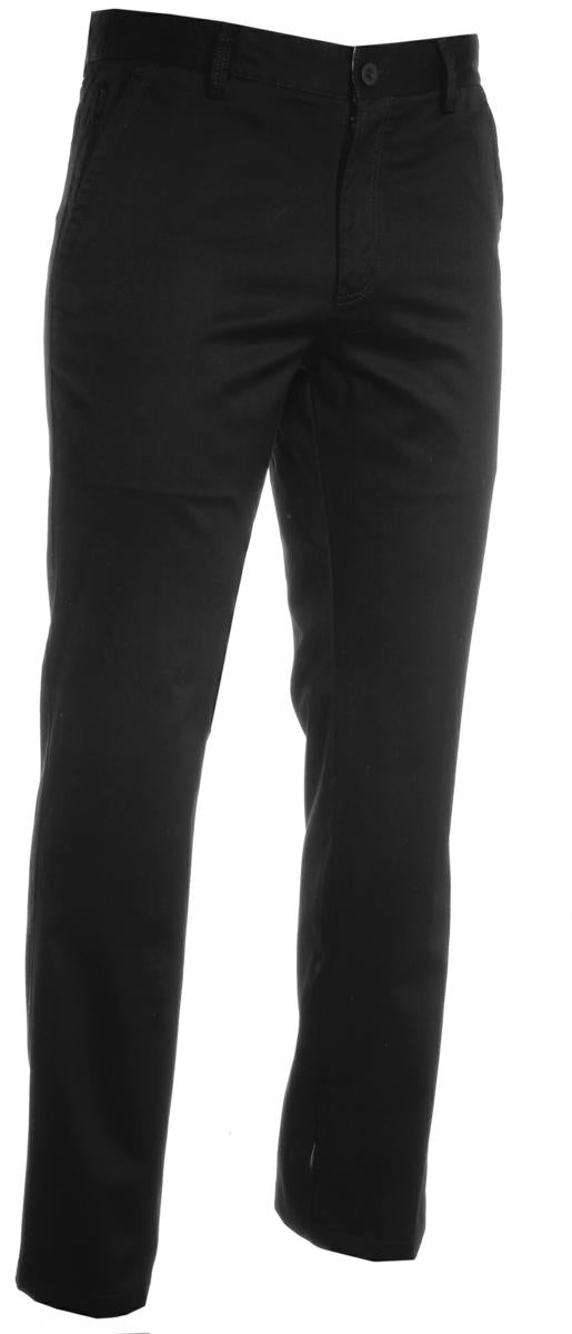 CLASSICS PANTALONE DA UOMO PAYPER personalizzato con logo - Pubblienne