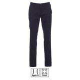 CLASSIC HALF SEASONPANTALONE MEZZASTAGIONE PAYPER personalizzato con logo - Pubblienne
