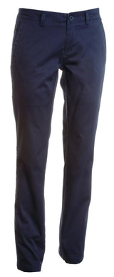 CLASSIC LADY HALF SEASON PANTALONE DONNA PAYPER personalizzato con logo - Pubblienne