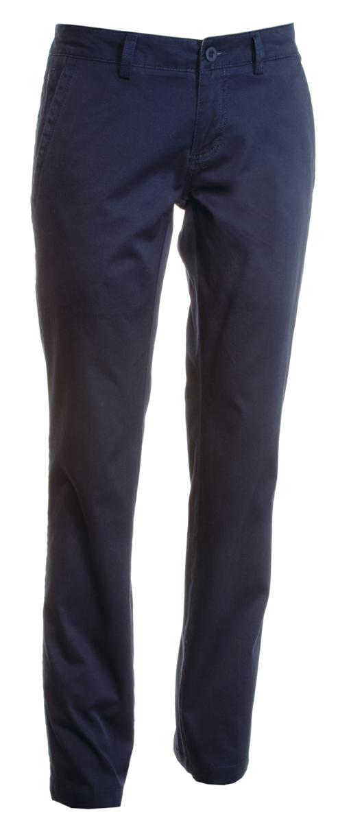 CLASSIC LADY HALF SEASON PANTALONE DONNA PAYPER personalizzato con logo - Pubblienne