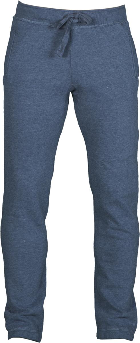 Pantalone uomo in felpa COLLEGE Payper personalizzato con logo - Pubblienne