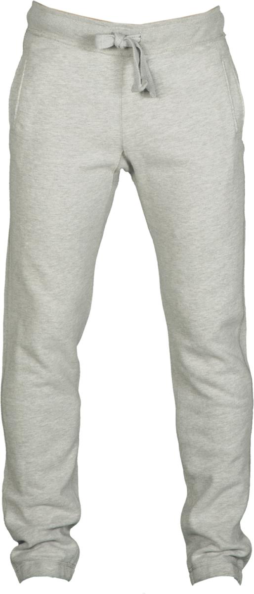Pantalone uomo in felpa COLLEGE Payper personalizzato con logo - Pubblienne